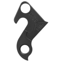 PILO D439 BMC Derailleur Hanger