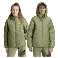 ADIDAS Light Padded jacket