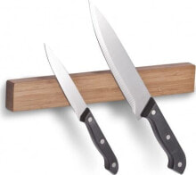 Kitchen knives