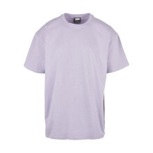 Men's sports T-shirts and T-shirts