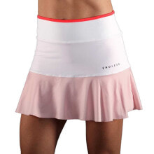 Women's Sports Shorts and skirts