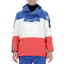 Купить куртки UYN: UYN Natyon Flag jacket