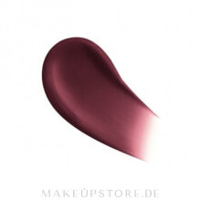 Flüssiger mattierender Lippenstift - Dior Forever Rouge Liquid