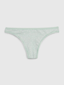 Women's underpants