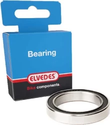 ELVEDES 6903 2RS bearing