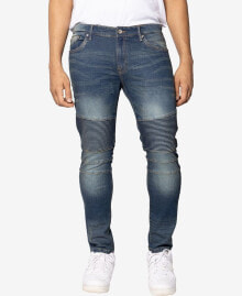 Men's Jeans