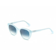 Women's Sunglasses