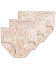 Women's underpants