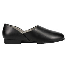 Men's home shoes