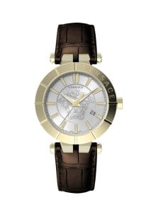 Men's Wristwatches