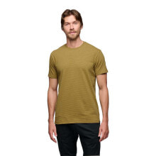 Men's sports T-shirts and T-shirts