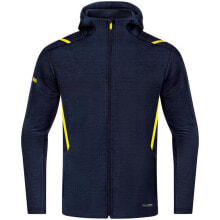 Men's Sports Jackets