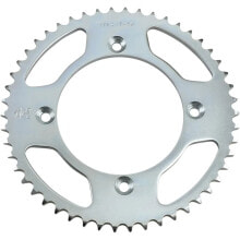 JT SPROCKETS 428 JTR217.50 Steel Rear Sprocket