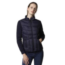 SEA RANCH Rita Jacket