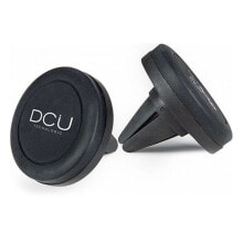 Magnetic Mobile Phone Holder for Car DCU 36100420