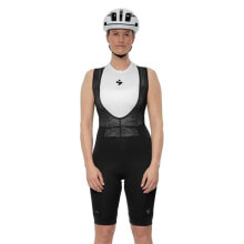 Cycling clothes