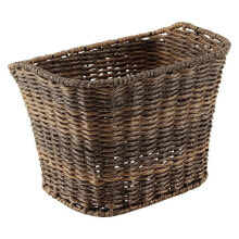 MVTEK Trendy rear basket