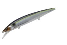 Fishing lures and jigs