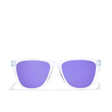 Women's Sunglasses