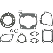 Spare parts and consumables for motor vehicles