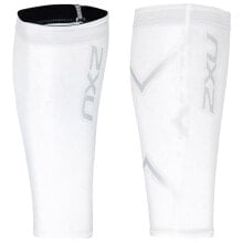 Knee pads and armbands