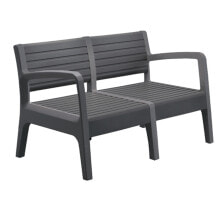 Garden furniture sets