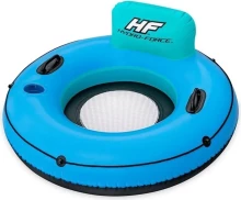 BESTWAY 43108 ring float