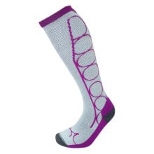 LORPEN Ski Mid Socks