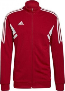 Мужские спортивные толстовки Adidas купить от $61