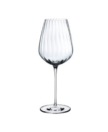 Nude Glass round Up White Wine Set, 2 Piece
