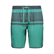 Swimming trunks and shorts