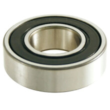 SKF 6203-RS1 17 x 40 x 12 mm bearing купить онлайн