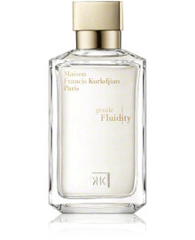 Maison Francis Kurkdjian Gentle Fluidity Gold Eau de Parfum Spray