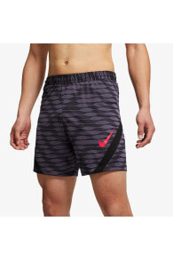 Men's Sports Shorts