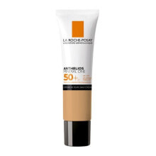 La Roche-Posay Anthelios Mineral One SPF 50+