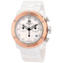 GLAM ROCK GR50102 Watch