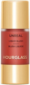 Unreal Liquid Blush