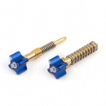 S3 PARTS Keihin idle adjuster screw