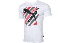 Men's T-shirts and T-shirts