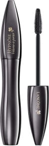 Volume-à-porter Mascara