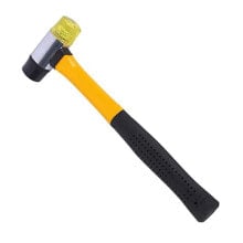 BLIM BL0314 Rubber Mallet