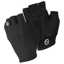 Спортивная одежда, обувь и аксессуары aSSOS RS Aero SF Gloves