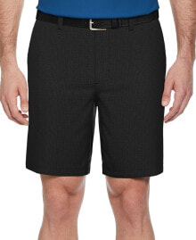 Men's Shorts