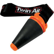 Запчасти и расходные материалы для мототехники TWIN AIR 18-40 mm 2T Clamp Plug