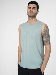 Men's sports T-shirts and T-shirts