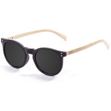 Men's Sunglasses