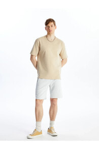 Men's Shorts