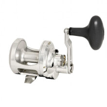 Fishing Reels