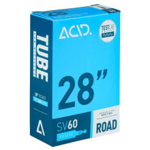 ACID Road SV 60 mm Inner Tube