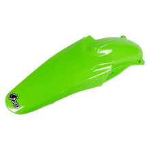 UFO KA03744-026 Rear Fender